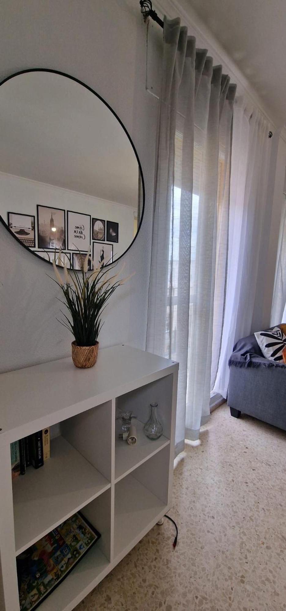 Apartamento Centrico Jerez Calle Tucan N17 Jerez de la Frontera Exterior photo