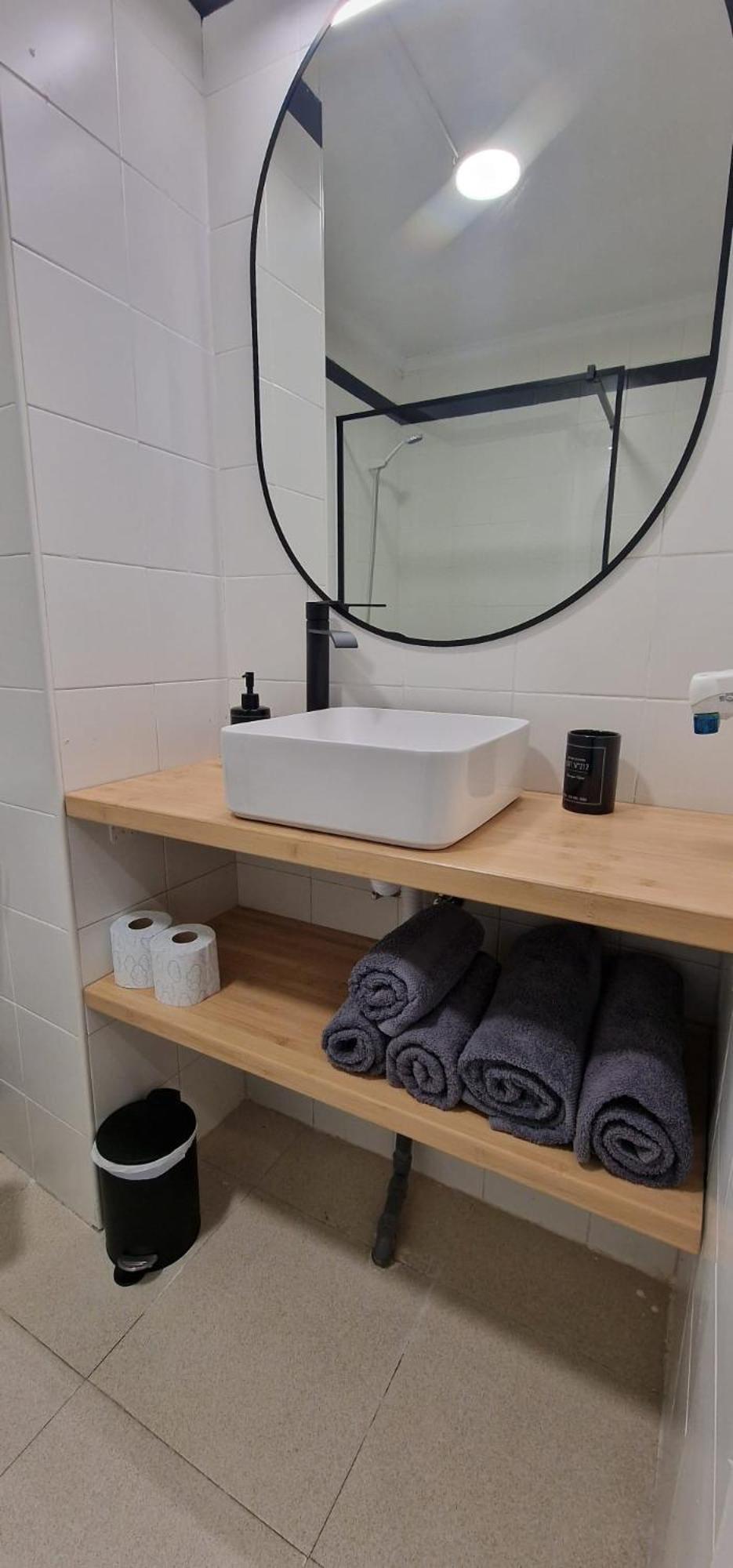 Apartamento Centrico Jerez Calle Tucan N17 Jerez de la Frontera Exterior photo